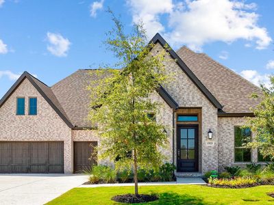 1933 Grand Ave, Rockwall, TX, 75087