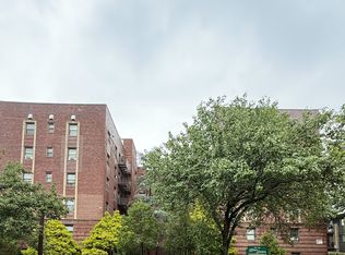 455 Highland Ave #2, Orange, NJ 07050