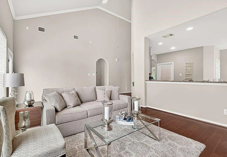 111 S Rocky Point Cir — Photo 10