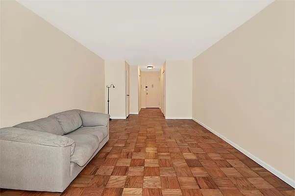 Sold by Douglas Elliman | media 6