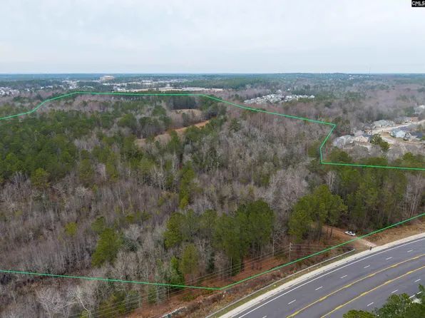 3901 Hardscrabble Rd, Columbia, SC 29223