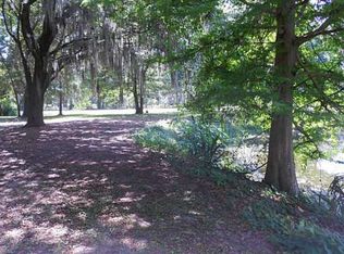 4526 Timberlane Rd, Lake Wales, FL 33898