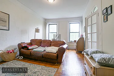 Rented by ZealEstate Group Inc