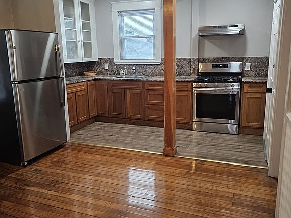 4th image of 360 Academy Ave Floor 3