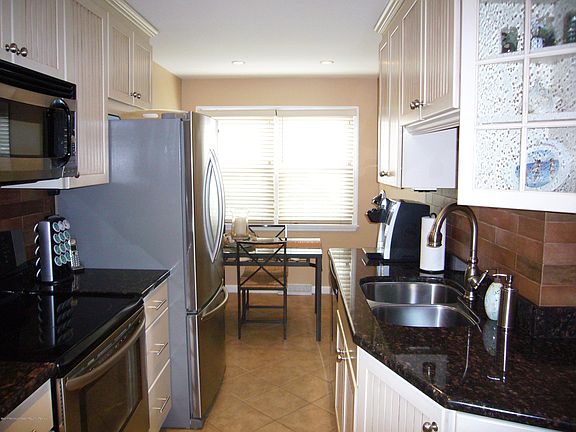 5th image of 1201 Ocean Ave APT 58