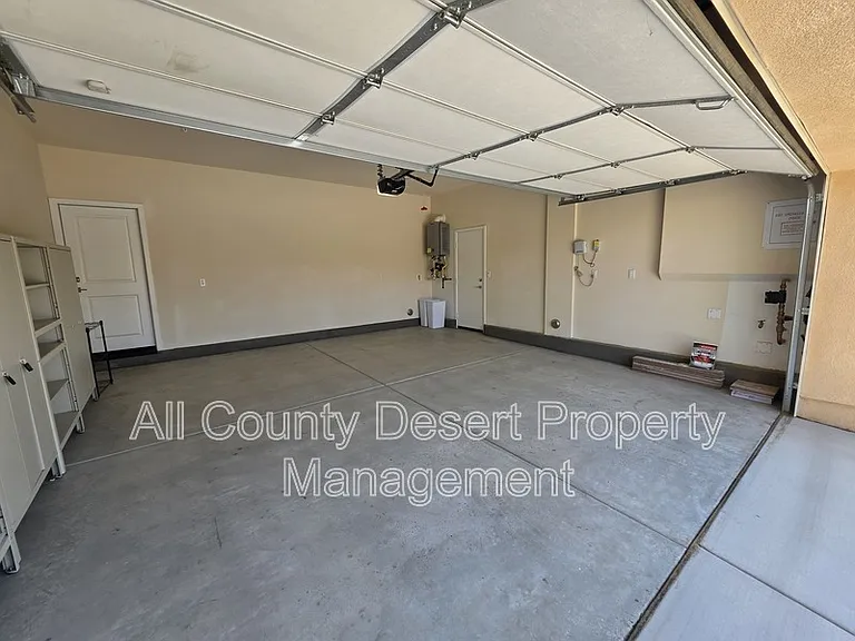 73533 Granita Dr — Photo 30