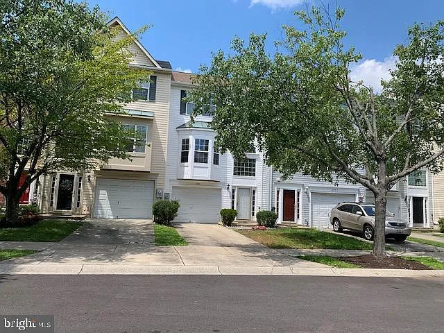 6371 Gray Sea Way — Photo 49
