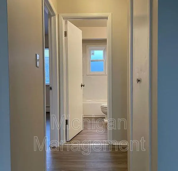 19220 Wick Rd #219 — Photo 8