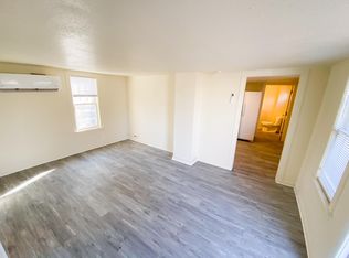 211 4th Ave W, Kalispell, MT 59901