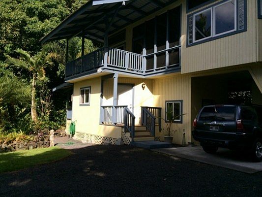 1st image of 12-7230 Namohala St