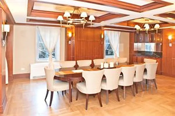 Rented by Douglas Elliman | media 24