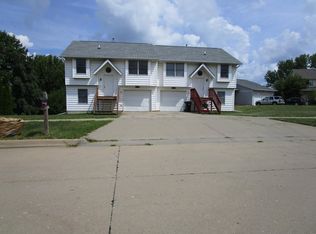 2117 14th St, Coralville, IA 52241
