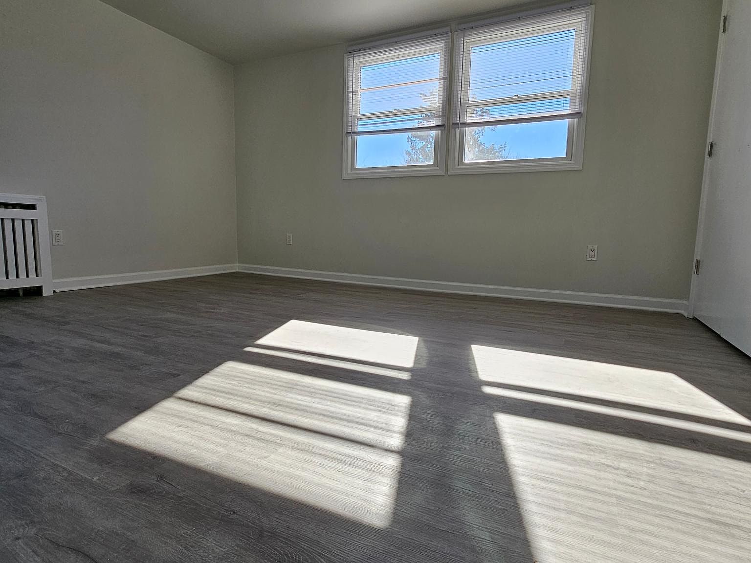 24 Lindley Ave, Tenafly, NJ 07670 Zillow