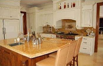 2nd image of 265 Bal Bay Dr