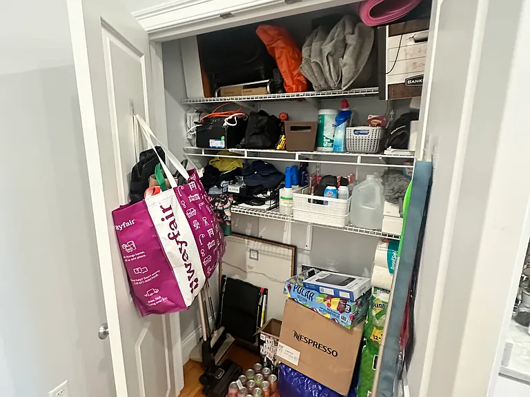 18 Murdock St #3 — Photo 6