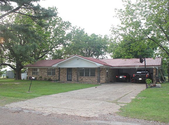 3rd image of 11885 County Road 4336