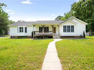 14826 Blue Rock Dr, Chester, VA 23836