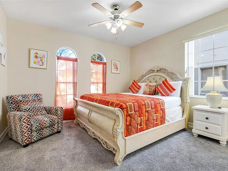 216 Montara Dr — Photo 20