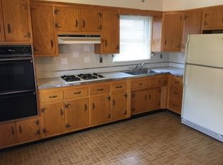 33 Webster Pl #2, Port Chester, NY 10573
