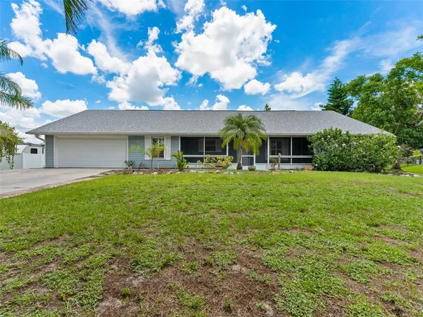 601 136th St E, Bradenton, FL 34212