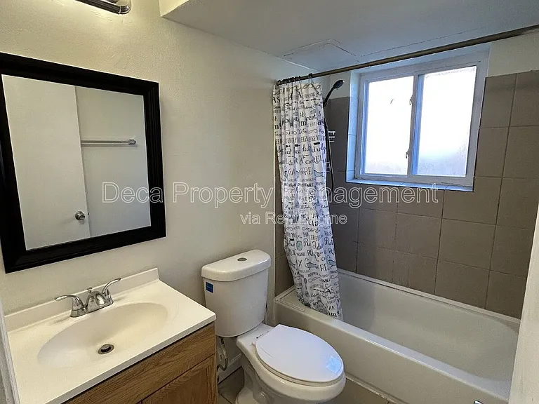 9910 Broadmoor Dr #2 — Photo 10
