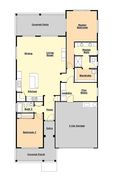 Property photo 3