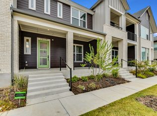 2908 Moreno St, Austin, TX 78723