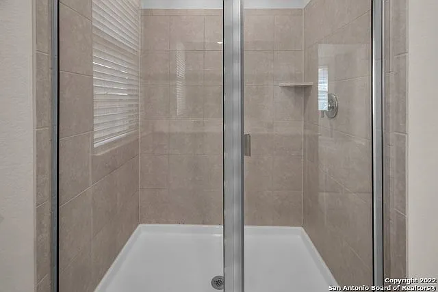 13210 Antelope Run — Photo 19