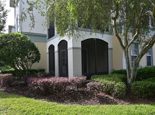 8180 Boat Hook Loop #108, Windermere, FL 34786