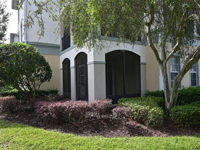 8180 Boat Hook Loop #108, Windermere, FL, 34786