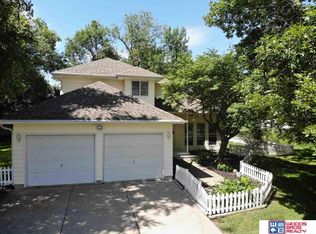 1515 S 3rd Ave, Beatrice, NE 68310