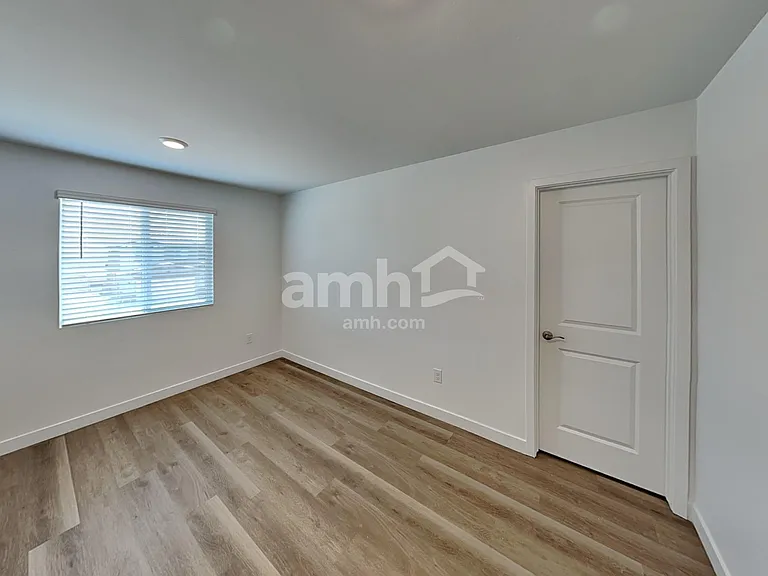 9683 North Rnch — Photo 15