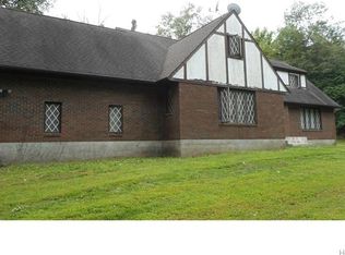 80 Trout Brook Rd, Highland Mills, NY 10930