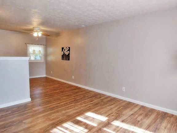 5th image of 4230 Ellery Dr