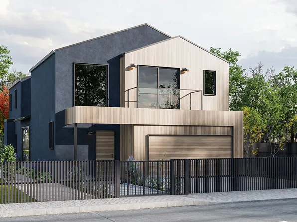 2040 Glencoe Ave, Venice, CA 90291