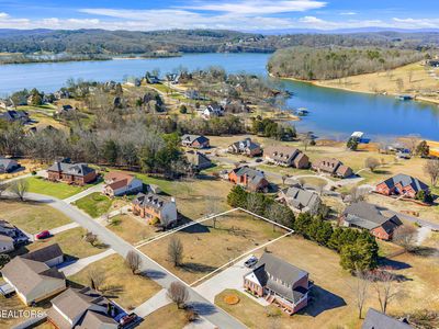 146 Hartford Village Way, Kingston, TN, 37763