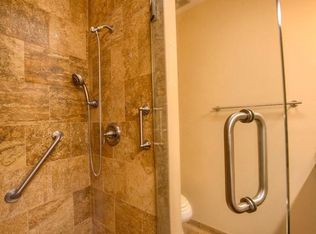 719 Adidas Rd, Winter Springs, FL 32708