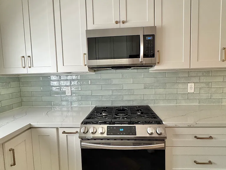 10604 Valley Spring Ln #106 — Photo 5