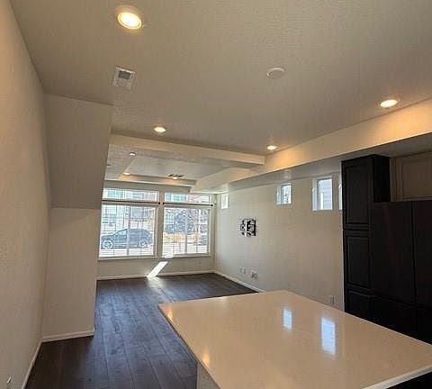 3rd image of 4151 N Quatar Court