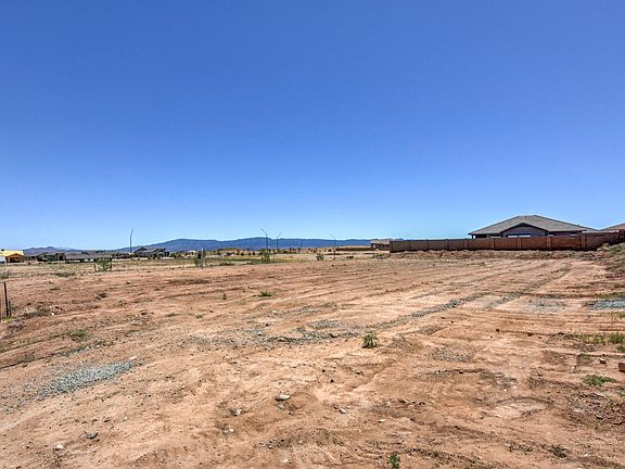 4th image of 5247 Sweeping Granite Way Lot 228