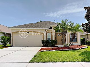 1888 Sun Gazer Dr, Rockledge, FL 32955