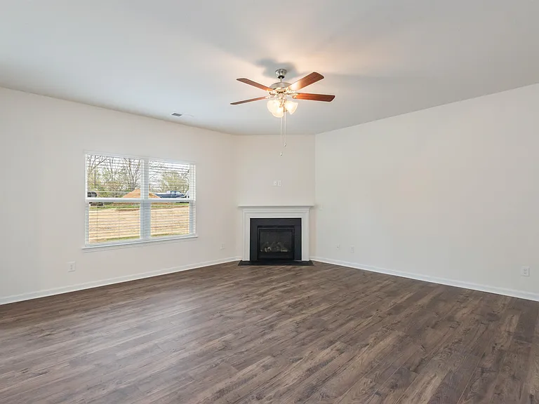 5513 English Holly Way — Photo 10