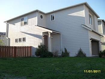 1st image of 9612 189th Street Ct E