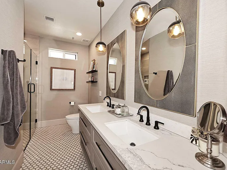 8334 E Jenan Dr — Photo 23