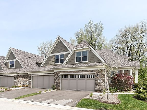 2nd image of 20 Woodland Trl #44