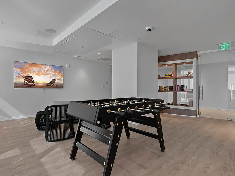 220 Lake Shore Dr #1913 — Photo 33