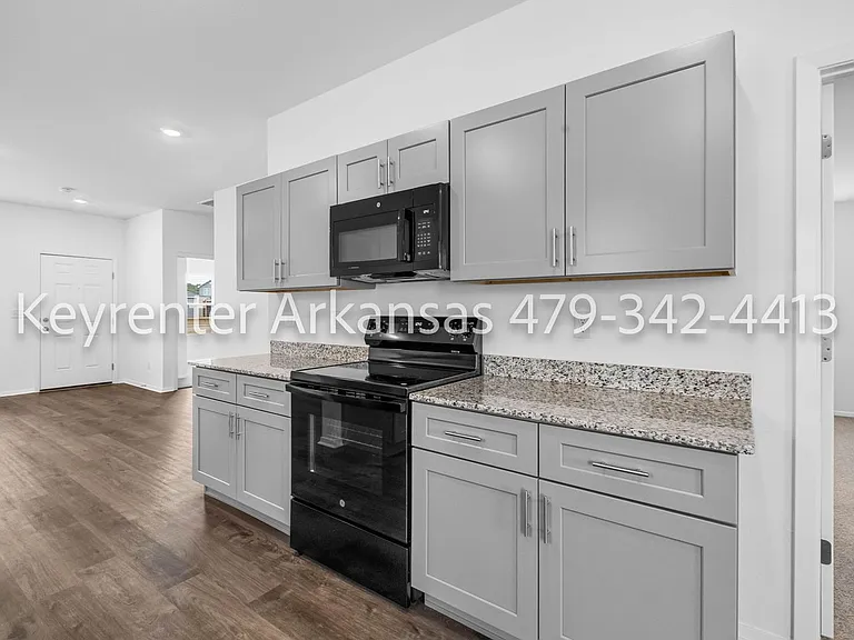 2734 S Ouachita Dr — Photo 12