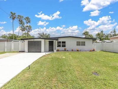 7320 Oelsner St, New Port Richey, FL, 34652