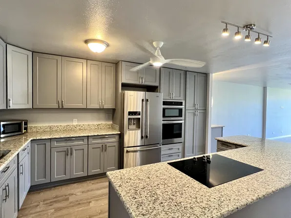 1860 Ala Moana Blvd, Honolulu, HI 96815