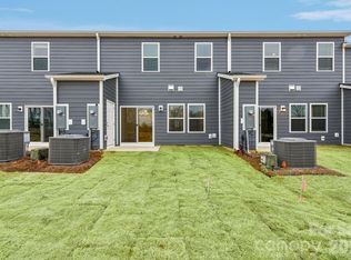 460 Markridge Loop, Fort Mill, SC 29708